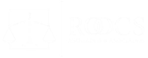 ROCS Abogados & Asociados