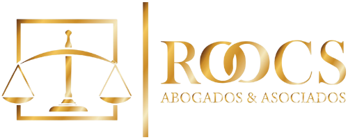 ROCS Abogados & Asociados